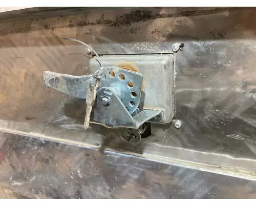 Misc Manufacturer ANY Tool Box