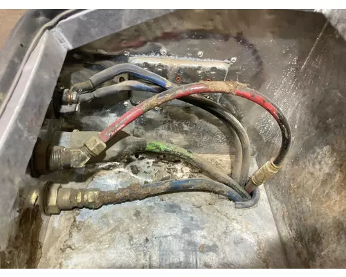 Misc Manufacturer ANY Tool Box