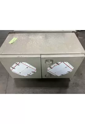 Misc Manufacturer ANY Tool Box