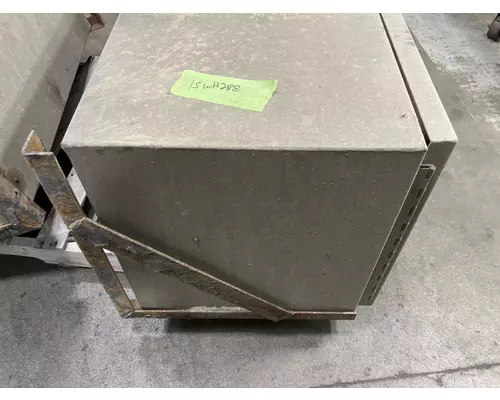 Misc Manufacturer ANY Tool Box