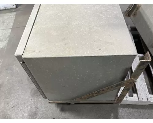 Misc Manufacturer ANY Tool Box