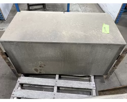 Misc Manufacturer ANY Tool Box