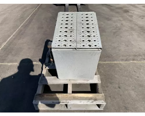 Misc Manufacturer ANY Tool Box