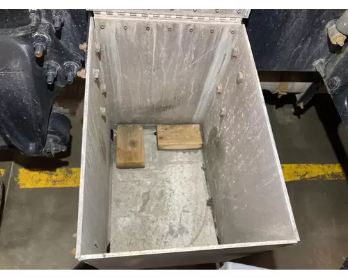 Misc Manufacturer ANY Tool Box