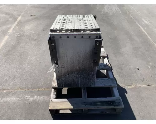 Misc Manufacturer ANY Tool Box