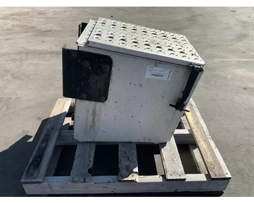 Misc Manufacturer ANY Tool Box