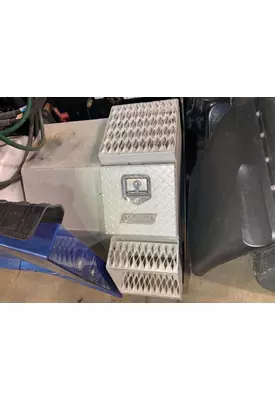 Misc Manufacturer ANY Tool Box