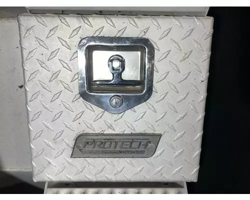 Misc Manufacturer ANY Tool Box