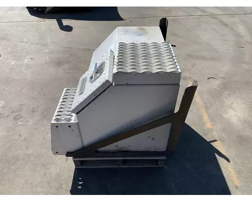Misc Manufacturer ANY Tool Box