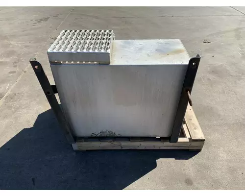 Misc Manufacturer ANY Tool Box