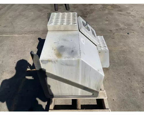 Misc Manufacturer ANY Tool Box