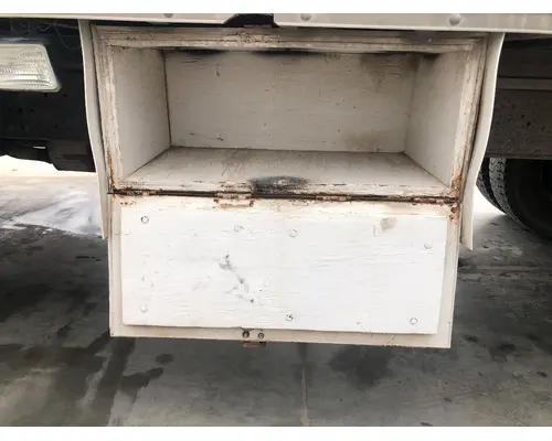 Misc Manufacturer ANY Tool Box