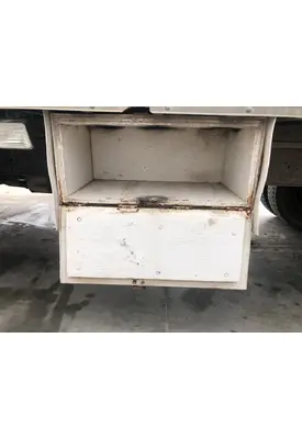 Misc Manufacturer ANY Tool Box