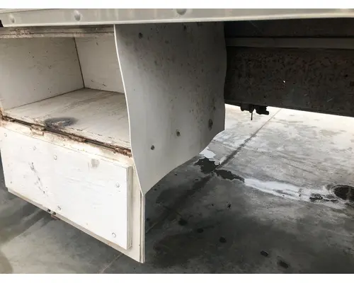 Misc Manufacturer ANY Tool Box