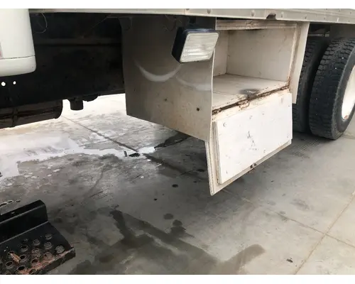 Misc Manufacturer ANY Tool Box