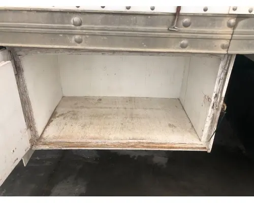 Misc Manufacturer ANY Tool Box