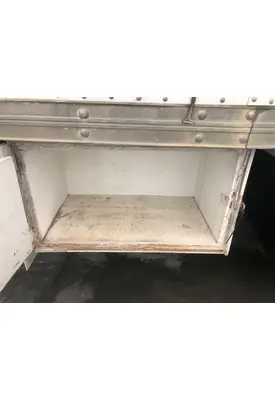 Misc Manufacturer ANY Tool Box