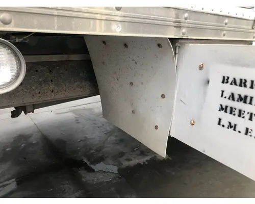 Misc Manufacturer ANY Tool Box