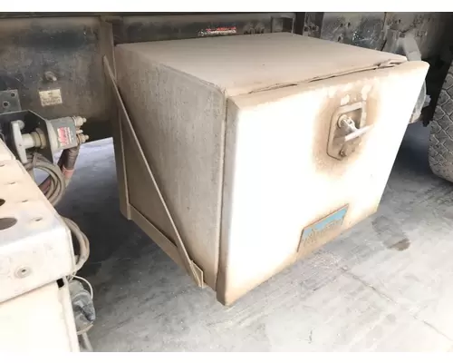 Misc Manufacturer ANY Tool Box