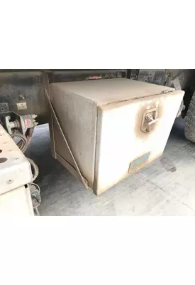 Misc Manufacturer ANY Tool Box
