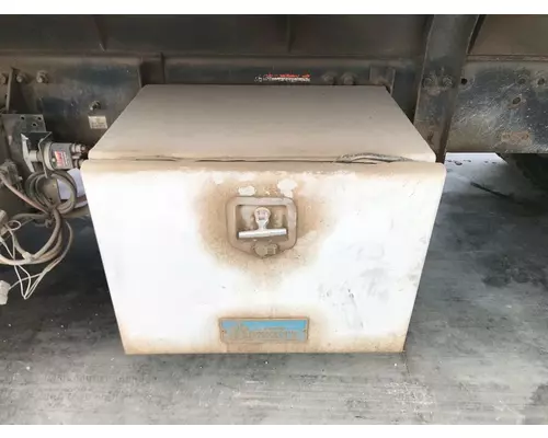 Misc Manufacturer ANY Tool Box