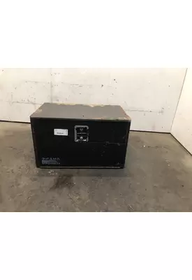 Misc Manufacturer ANY Tool Box