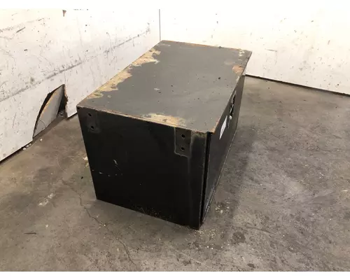 Misc Manufacturer ANY Tool Box