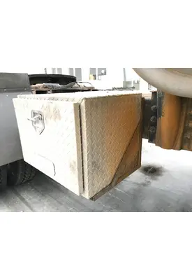 Misc Manufacturer ANY Tool Box