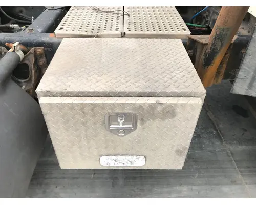 Misc Manufacturer ANY Tool Box