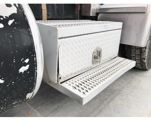 Misc Manufacturer ANY Tool Box