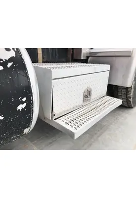 Misc Manufacturer ANY Tool Box