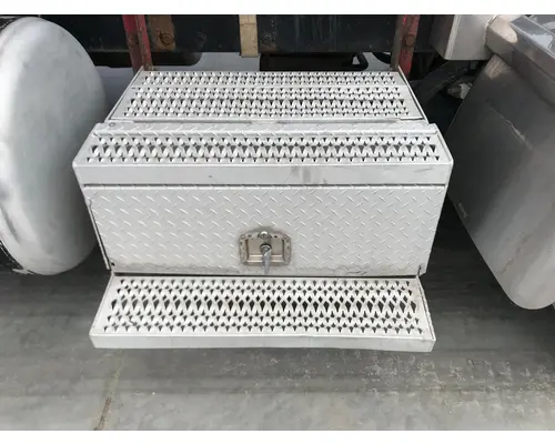 Misc Manufacturer ANY Tool Box