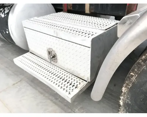 Misc Manufacturer ANY Tool Box