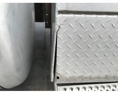 Misc Manufacturer ANY Tool Box