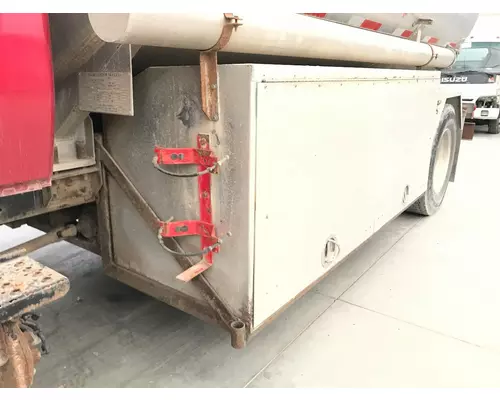 Misc Manufacturer ANY Tool Box