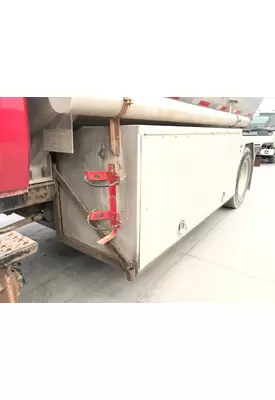 Misc Manufacturer ANY Tool Box