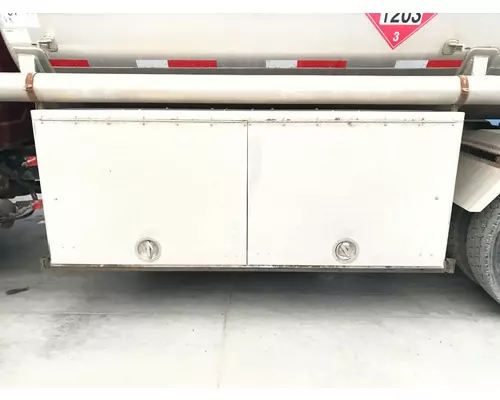 Misc Manufacturer ANY Tool Box
