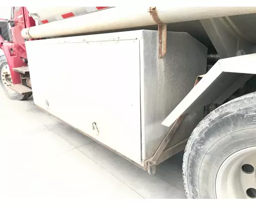 Misc Manufacturer ANY Tool Box