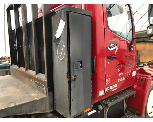 Misc Manufacturer ANY Tool Box