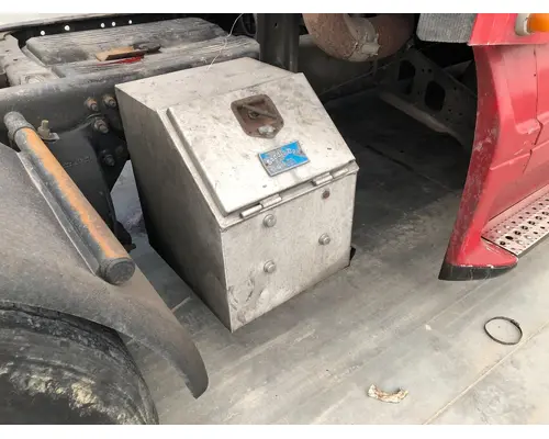 Misc Manufacturer ANY Tool Box