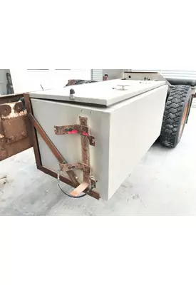 Misc Manufacturer ANY Tool Box