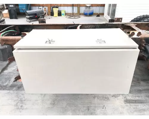 Misc Manufacturer ANY Tool Box