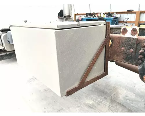 Misc Manufacturer ANY Tool Box