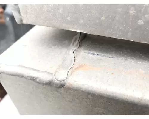 Misc Manufacturer ANY Tool Box