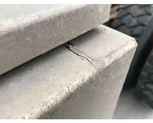 Misc Manufacturer ANY Tool Box