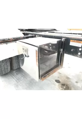 Misc Manufacturer ANY Tool Box