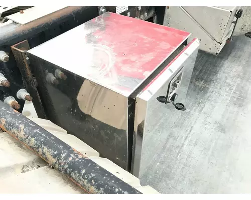 Misc Manufacturer ANY Tool Box