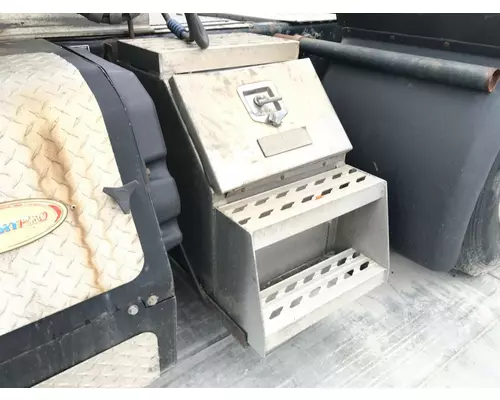 Misc Manufacturer ANY Tool Box