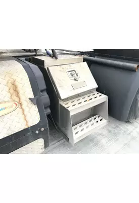 Misc Manufacturer ANY Tool Box