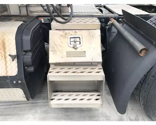 Misc Manufacturer ANY Tool Box